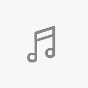 BobeyLoveCore ETwo The 5 Things You Do That Make Me Love You  By Malaysia Bobey Ft The Female Vault.mp3